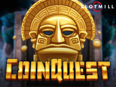 Caesars casino online free slots53